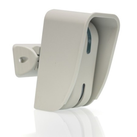 Acquista Sensore radio 10m effetto tenda per esterno con antimasche...