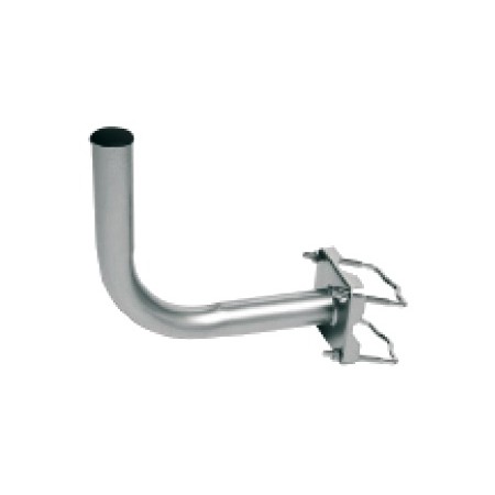 Acquista Supporto universale | Tiesseelettronica.com