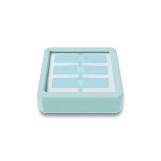 Acquista Mini cover, Ice Blue | Tiesseelettronica.com