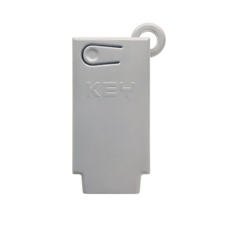 Acquista Modulo per la programmazione dell'automazione Key KUBEPRO ...