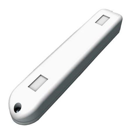 Acquista Doppio sensore piroelettrico digitale, marrone, protezione...