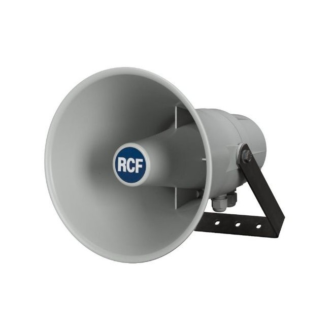 Acquista Diffusore a tromba in plastica per la diffusione di messag...