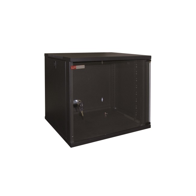 Acquista Armaio Rack 19" 22U Serie RWA 9 U, profondità 450 MM | Tie...