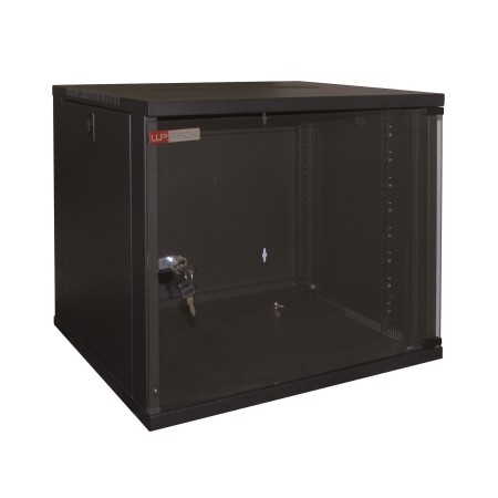 Acquista Armaio Rack 19" 22U Serie RWA 9 U, profondità 450 MM | Tie...