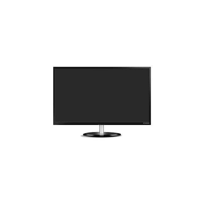 Acquista Monitor LED Uniarch 24'' FullHD, 7g H24, 5ms, basso consum...