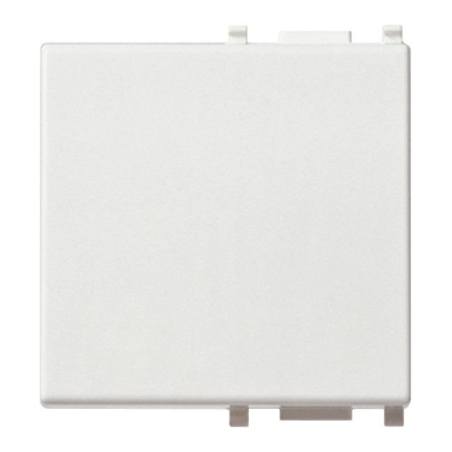 Acquista Tasto intercambiabile 2 moduli, illuminabile ad anello, bi...