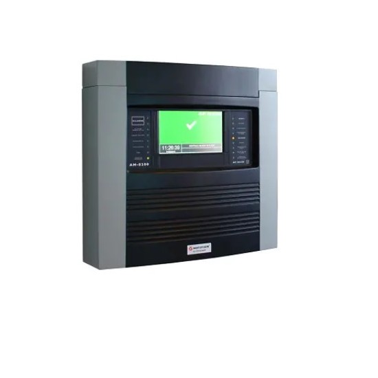 Acquista Sistema Indirizzabile da 2 a 64 loop | Tiesseelettronica.com