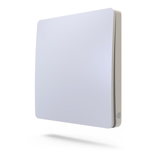 Acquista Pulsante singolo senza fili, cinetico IP67. Piezoelettrico...