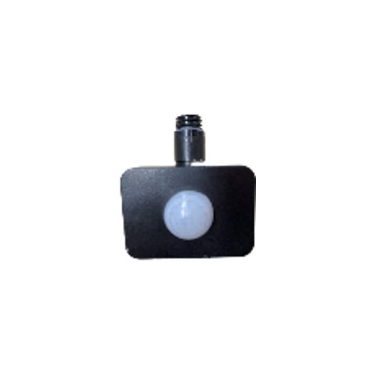 Acquista Sensore di presenza Plug-in per fari serie FL4K | Tiesseel...