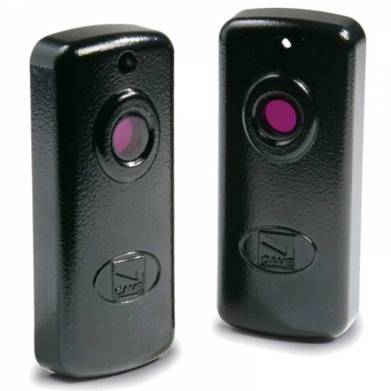 Acquista Contenitore antiurto per DIR | Tiesseelettronica.com