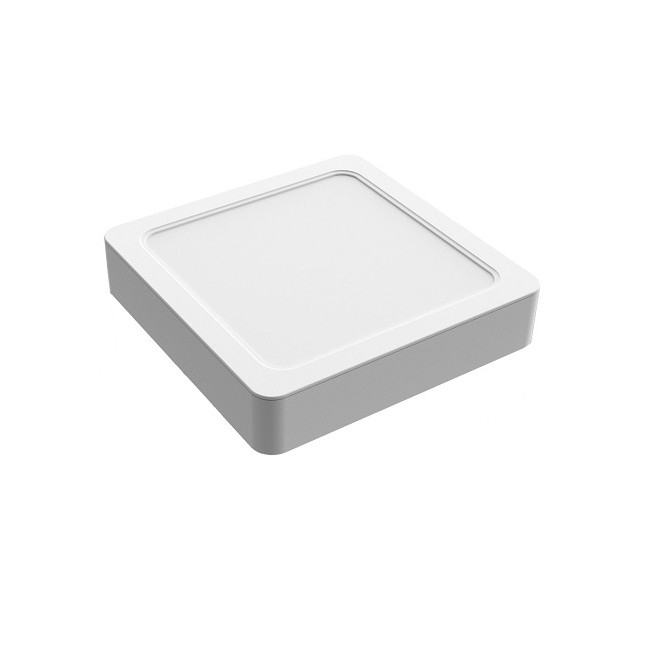 Acquista Cornice Quadrata 171X38 mm | Tiesseelettronica.com