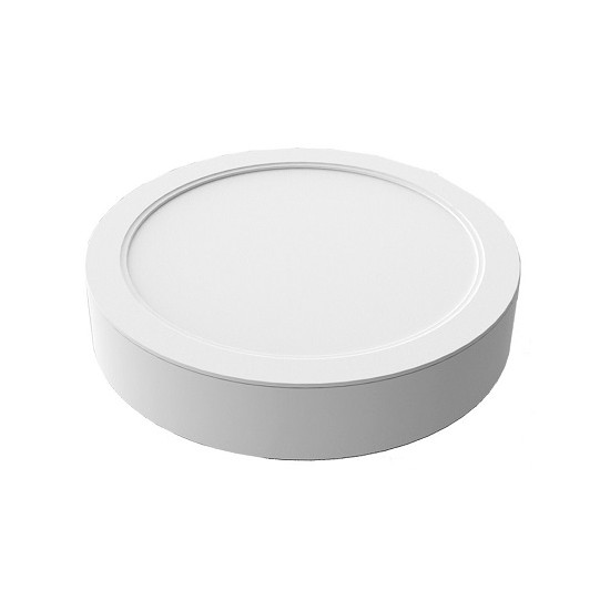 Acquista Cornice Rotonda 170X38 mm | Tiesseelettronica.com