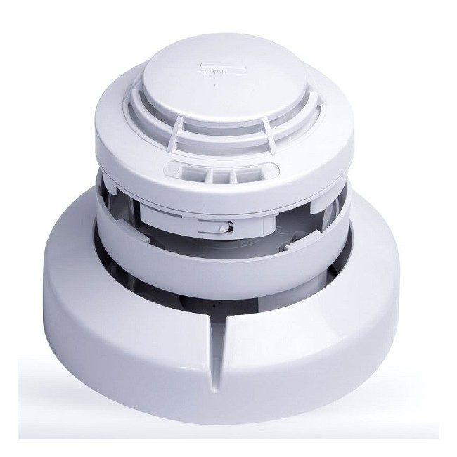 Acquista Base per Sonda Autonoma SGFxxx Beinat | Tiesseelettronica.com