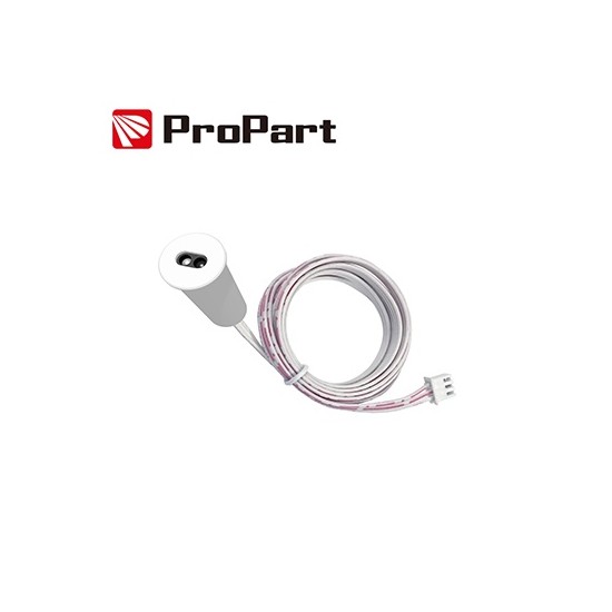 Acquista Sensore movimento porta - cavo 1,2m da abbinare a SDSEN-DO...