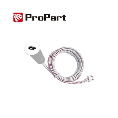 Acquista Sensore movimento porta - cavo 1,2m da abbinare a SDSEN-DO...