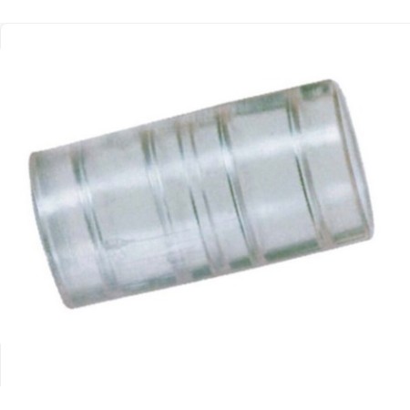 Acquista Giunto morbido per tubi flessibili corrugati diametro 20 m...