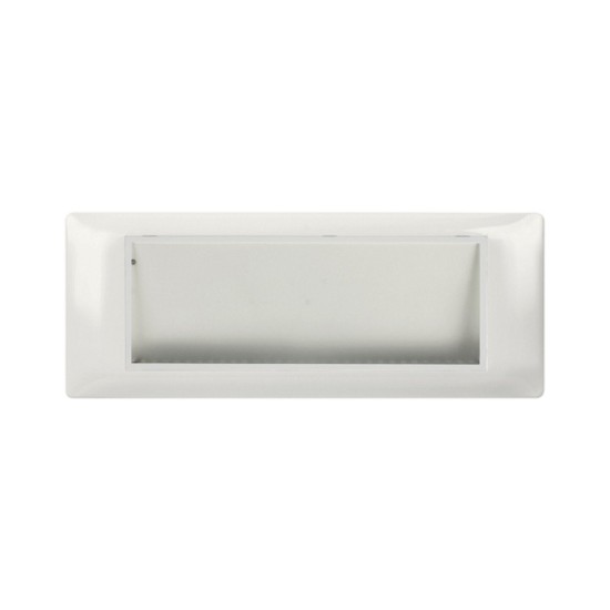 Acquista Lampada di emergenza 4W 270lm 4 ore SE/SA IP40 | Tiesseele...