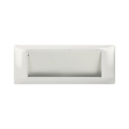 Acquista Lampada di emergenza 4W 270lm 4 ore SE/SA IP40 | Tiesseele...