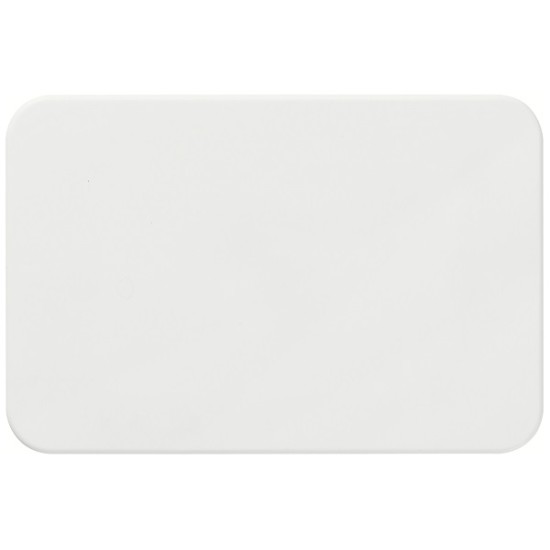 Acquista Coperchio filo muro 3M | Tiesseelettronica.com