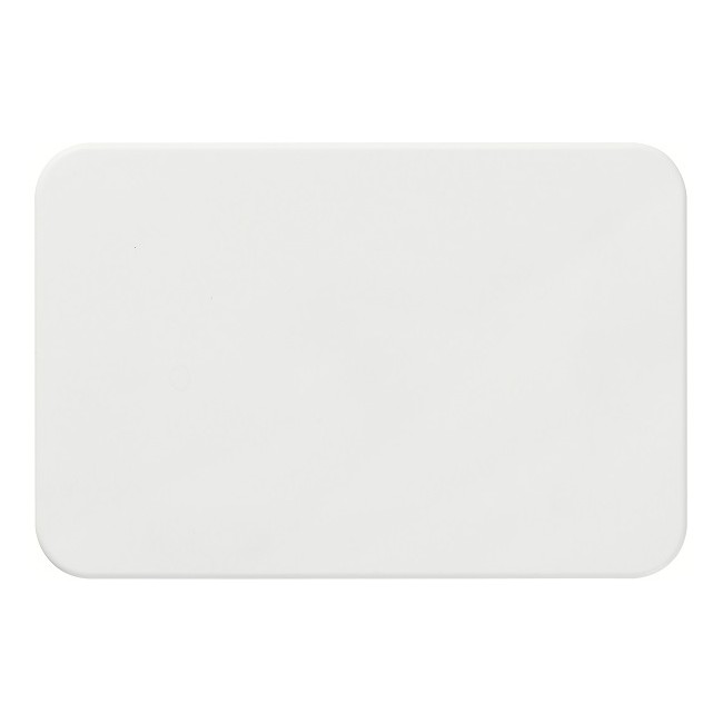 Acquista Coperchio filo muro 3M | Tiesseelettronica.com