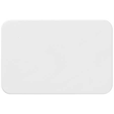 Acquista Coperchio filo muro 3M | Tiesseelettronica.com