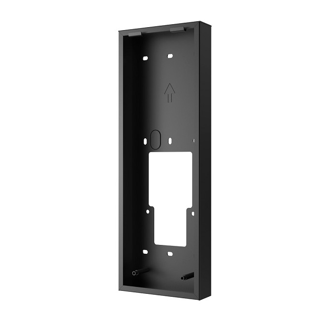 Acquista Supporto per videocitofonoSpecifico per Akuvox AK-S532 | T...