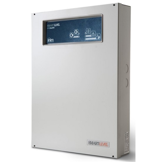 Acquista Stazione di alimentazione intelligente 120W 27,6Vcc 4A + 1...