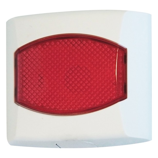 Acquista Ripetitore ottico a Led | Tiesseelettronica.com