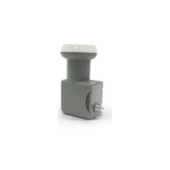 Acquista Convertitore LNB 12 x DCSS 4 x SCR | Tiesseelettronica.com