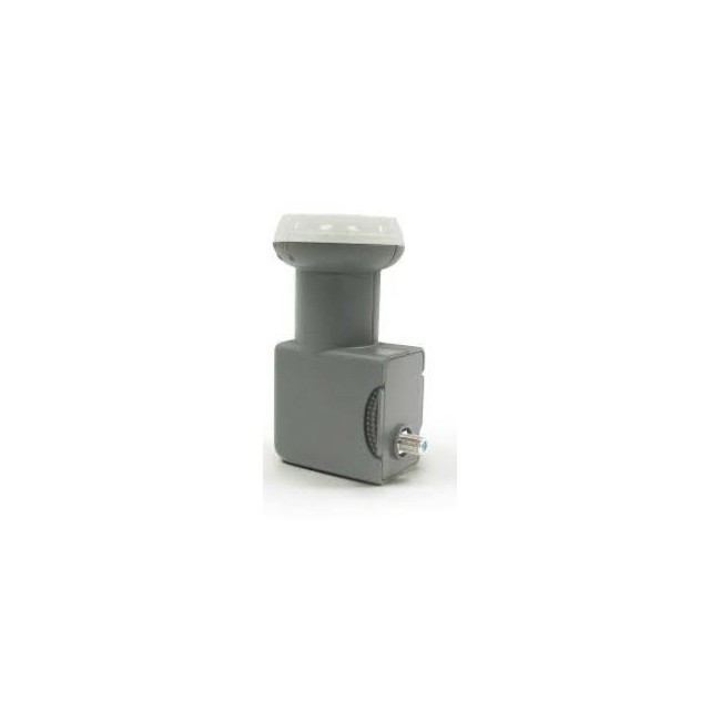 Acquista Convertitore LNB 12 x DCSS 4 x SCR | Tiesseelettronica.com
