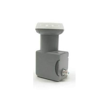 Acquista Convertitore LNB 12 x DCSS 4 x SCR | Tiesseelettronica.com
