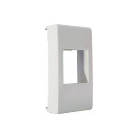 Acquista Adattatore BTICINO Light per frutto keystone presa di rete...