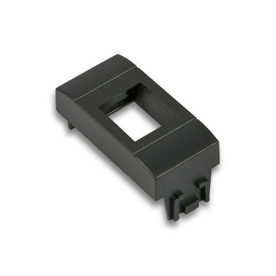 Acquista Adattatore BTICINO Living international per frutto keyston... 2