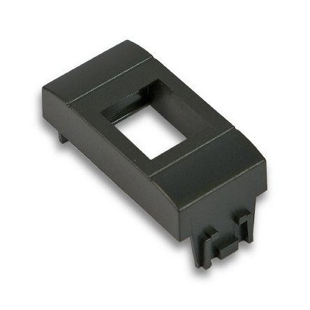 Acquista Adattatore BTICINO Living international per frutto keyston...