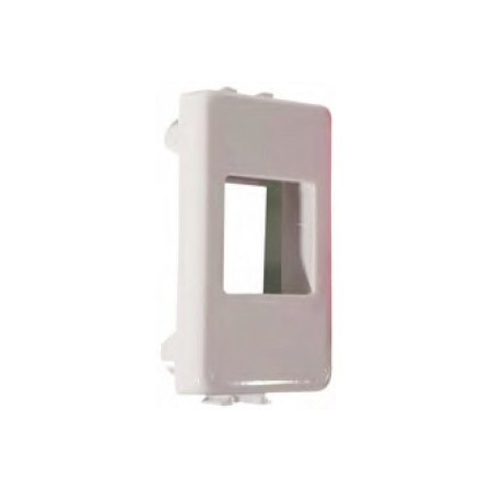 Acquista Adattatore BTICINO Matix per frutto keystone presa di rete...