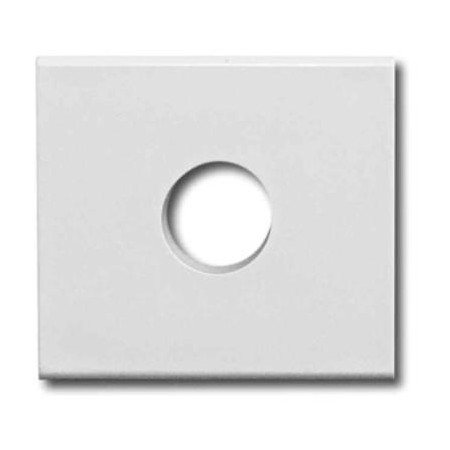 Acquista Adattatore per prese Tv Fracarro serie AVE 44 sistema domu...