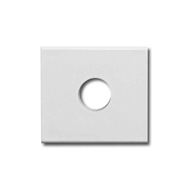 Acquista Adattatore per prese Tv Fracarro serie AVE 44 sistema domu...