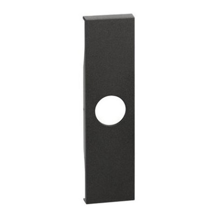 Acquista Adattatore per prese Tv Fracarro serie LIVING NOW! 1 foro ...