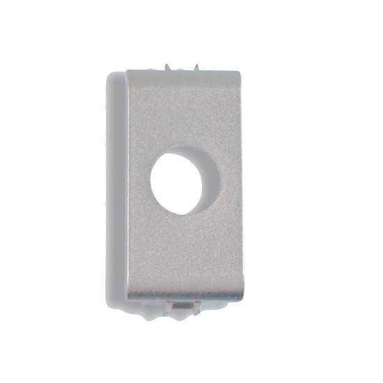 Acquista Adattatore per prese Tv Fracarro serie VIMAR EIKON NEXT 1 ... 2