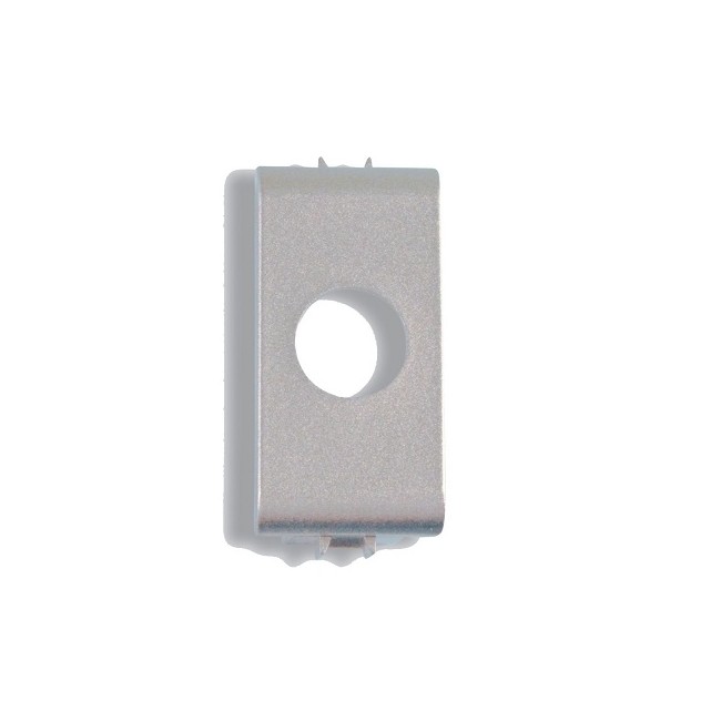 Acquista Adattatore per prese Tv Fracarro serie VIMAR EIKON NEXT 1 ...