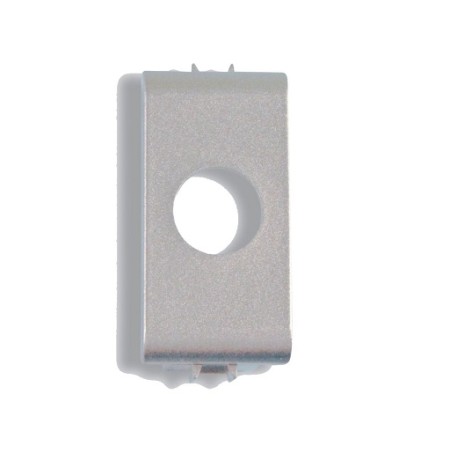 Acquista Adattatore per prese Tv Fracarro serie VIMAR EIKON NEXT 1 ...