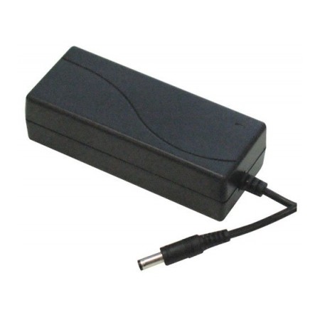 Acquista Alimentatore 12Vcc 3A stabilizzato adatto a DVR XVR NVR di...