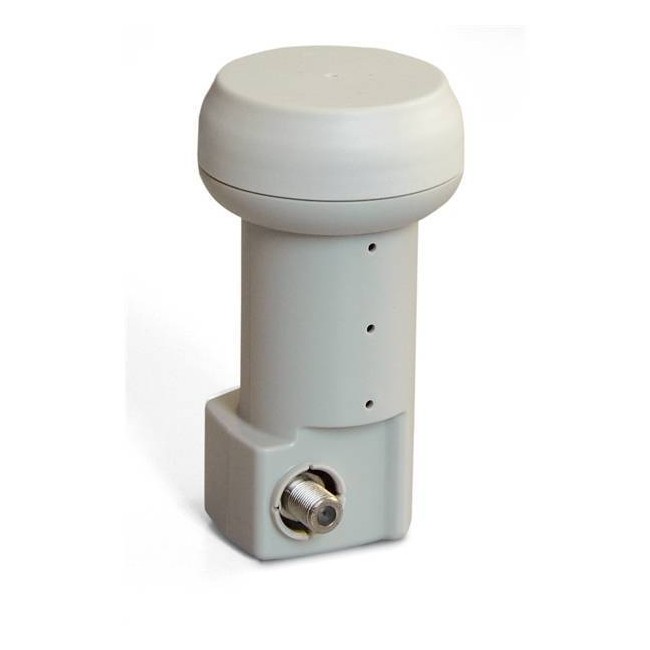 Acquista Convertitore universale 1 uscita 119 | Tiesseelettronica.com