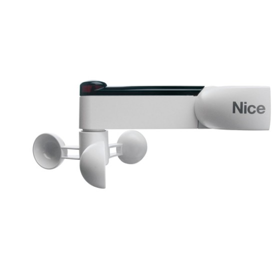Acquista Anemometro nice volo | Tiesseelettronica.com 2