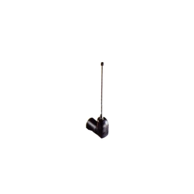 Acquista Antenna accordata 433 Mhz | Tiesseelettronica.com