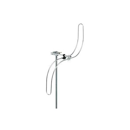 Acquista Antenna FM omnidirezionale | Tiesseelettronica.com