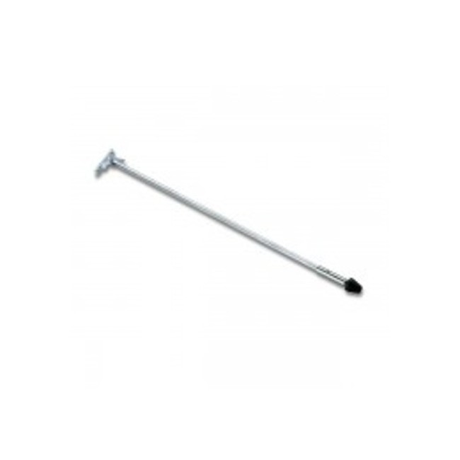 Acquista Appoggio mobile per aste serie | Tiesseelettronica.com