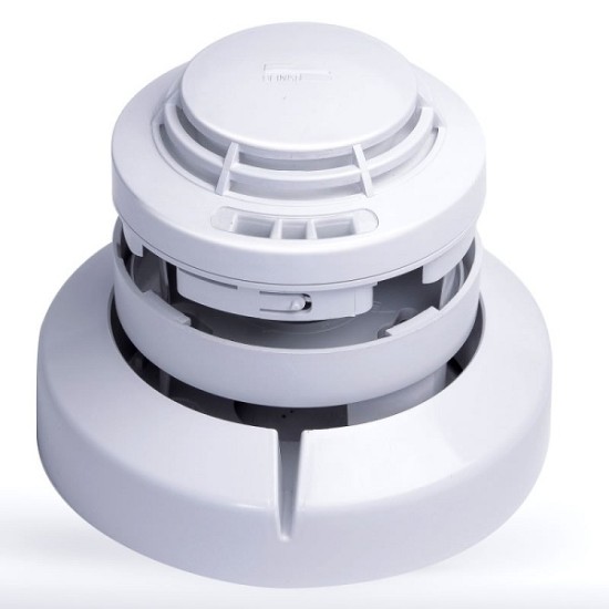 Acquista Base per Sonda Autonoma SGFxxx Beinat | Tiesseelettronica.com 2