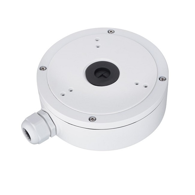 Acquista Base scatola per connessioni per dome camera Hyundai e HiW...