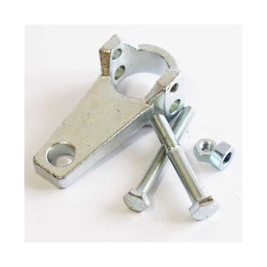 Acquista Braccio di trasmissione FROG | Tiesseelettronica.com 2